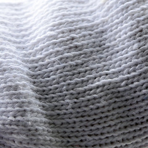 Working Gloves / Cotton Gloves Wear-Resistant