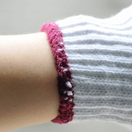 Working Gloves / Cotton Gloves Wear-Resistant