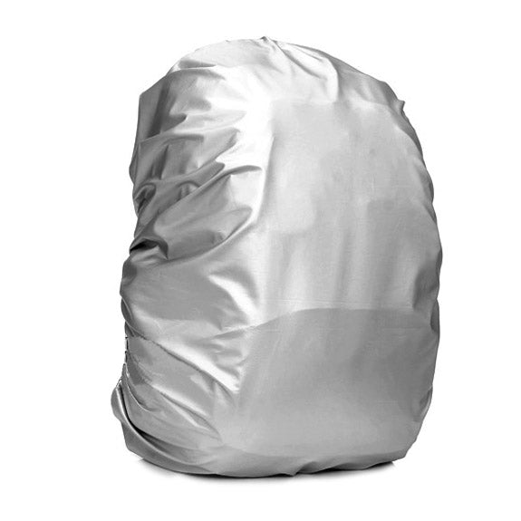 High Quality 45-50 liter Rain Cover for Bags