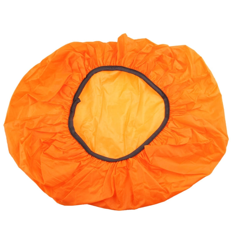 High Quality 45-50 liter Rain Cover for Bags