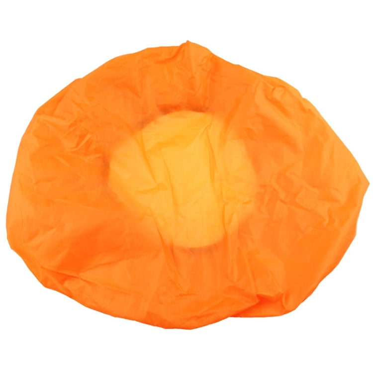 High Quality 45-50 liter Rain Cover for Bags