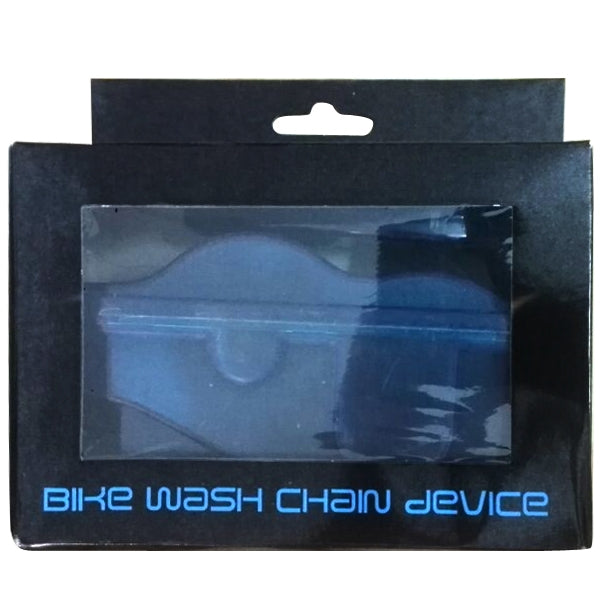 Bicycle Chain Cleaner Cycling Bike Machine Brushes Scrubber Wash Tool Kit Mountaineer Bicycle Chain Cleaner Tool Kits