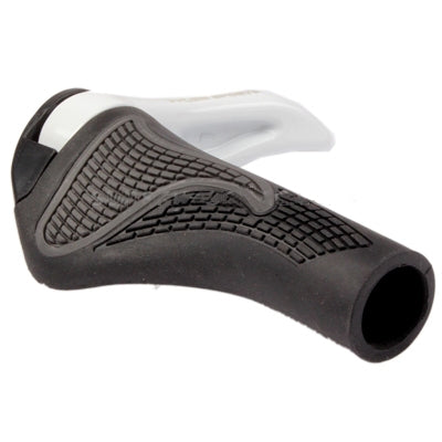 Ergonomic Combination Sets Handlebar with Vice