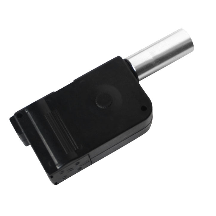 Outdoor Camping Barbecue Electric Air Blower