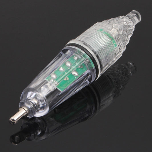 Gathering Fish Lamp Underwater LED Light