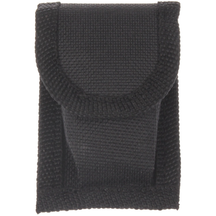 Mini Multi-functional Stainless Steel Pliers Tongs Cutter Knife Tool Kit Key Chain