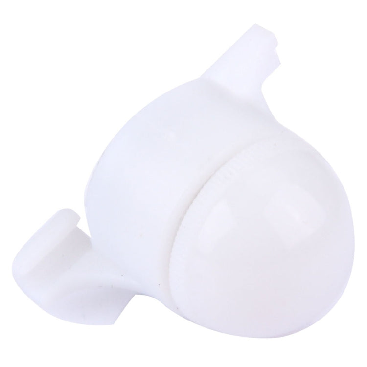 Pratical Fishing Rod light Bite Alarm Fish Alarm Bells