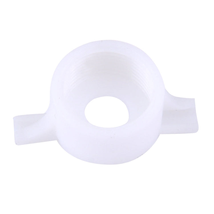 Pratical Fishing Rod light Bite Alarm Fish Alarm Bells