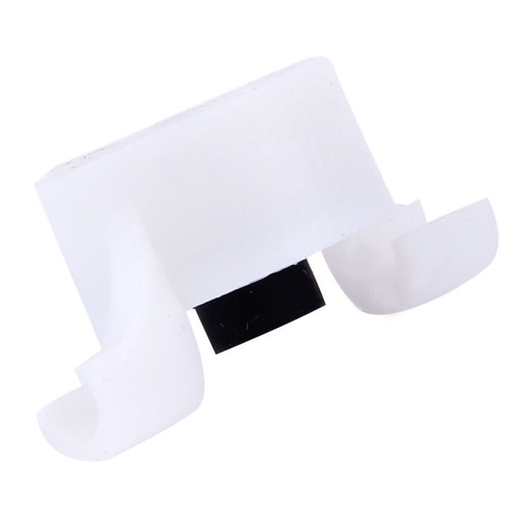 Pratical Fishing Rod light Bite Alarm Fish Alarm Bells