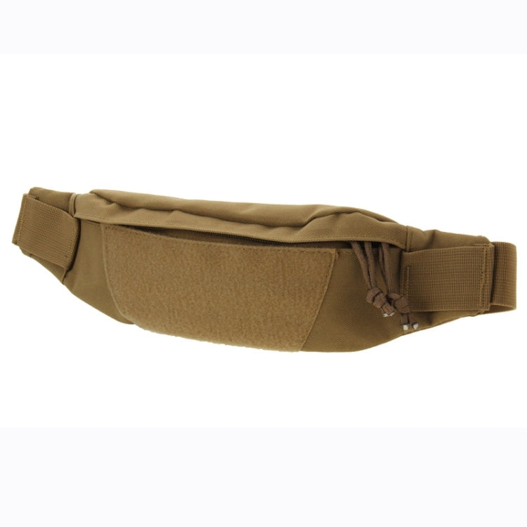 Multifunctional Outdoor Sports Running Waist Pack for Men As Fanny Pack Bum Bag Hip Money Belt