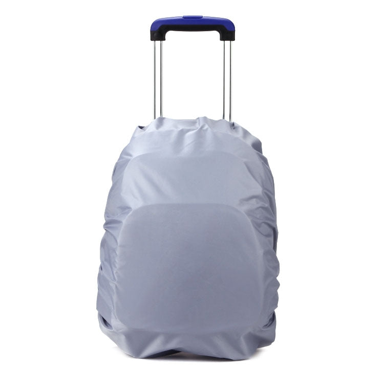 High Quality 35 liter Rain Cover for Bags