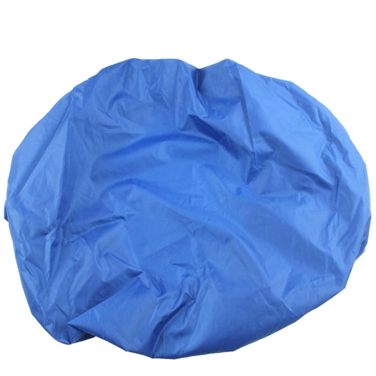 High Quality 35 liter Rain Cover for Bags