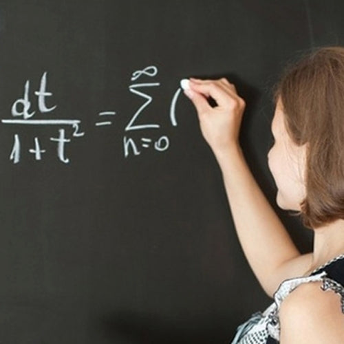 PVC Matte Blackboard Wallpaper / Graffiti Board Blackboard Wallpaper Wall Sticker, Size: 200(L) x 45cm(W)