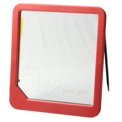 Writing Sign Display Light LED Message Board, Size: 225x200x22 mm