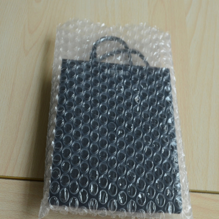 500 PCS Bubble Envelopes Wrap Bags, Size: 15 x 10cm