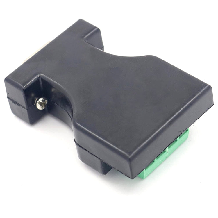 Sintechi RS-232 to RS-485 Passive Converter