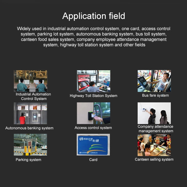 Sintechi RS-232 to RS-485 Passive Converter