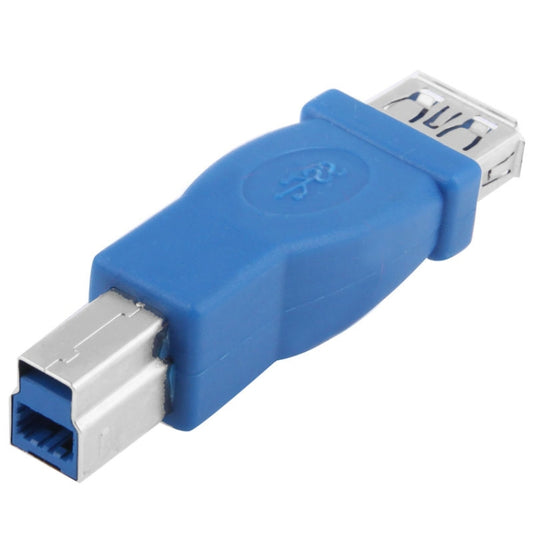 Super Speed USB 3.0 AF to BM Adapter