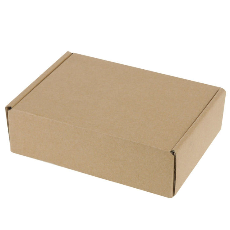 90W 19V 4.74A AC Adapter for Toshiba Networking, Output Tips: 5.5 x 2.5mm