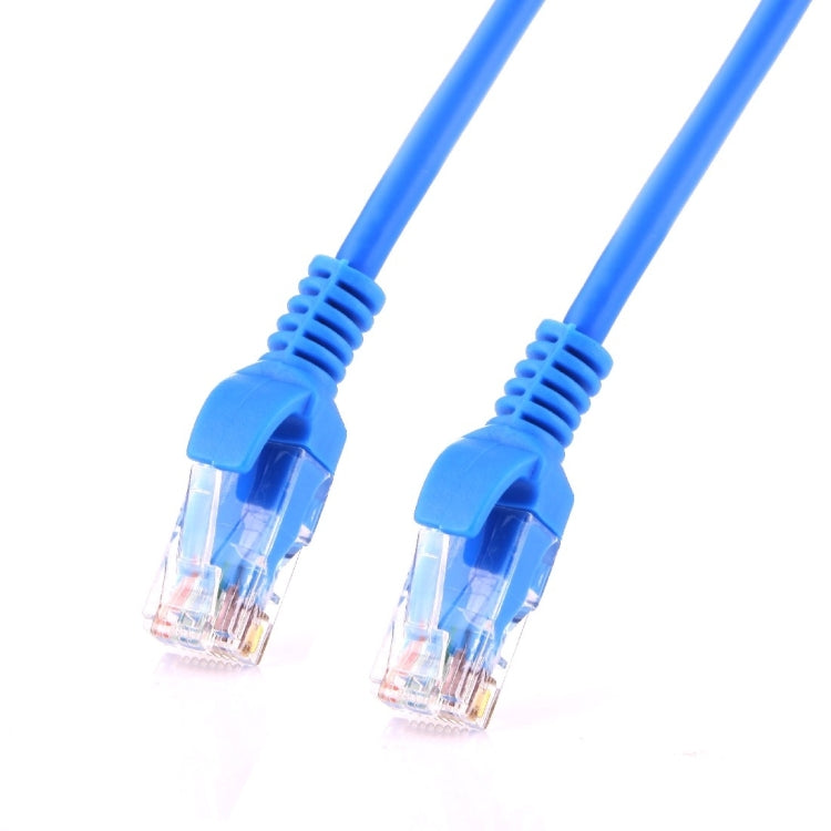 Cat5e Network Cable, Length: 5m