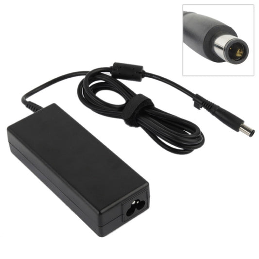 19V 4.74A AC Adapter for HP Networking, Output Tips: 7.4mm x 5.0mm