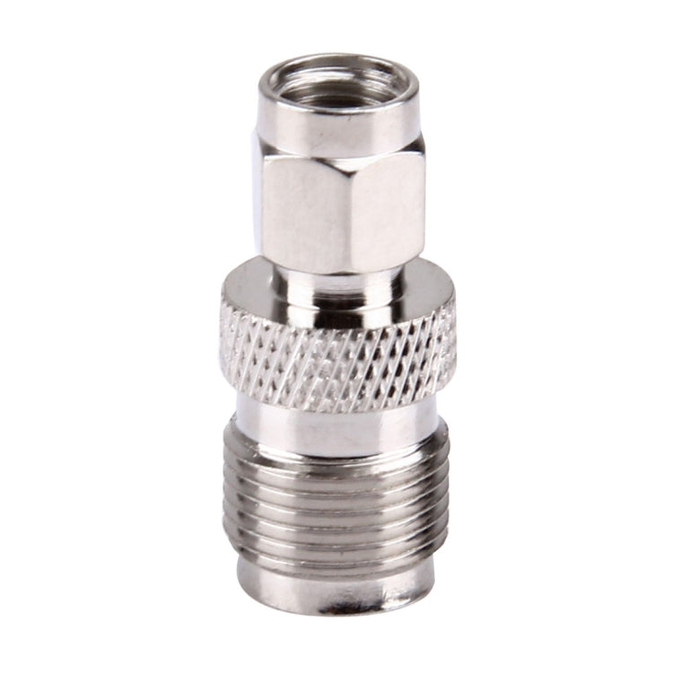 RP-TNC Female to RP-SMA Male WiFi Adapter