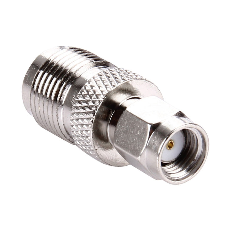 RP-TNC Female to RP-SMA Male WiFi Adapter
