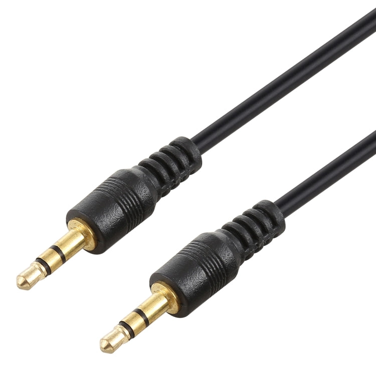 Aux cable, 3.5mm Male Mini Plug Stereo Audio Cable