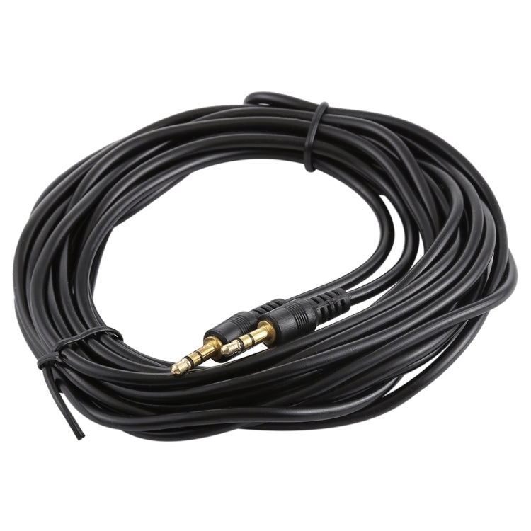 Aux cable, 3.5mm Male Mini Plug Stereo Audio Cable