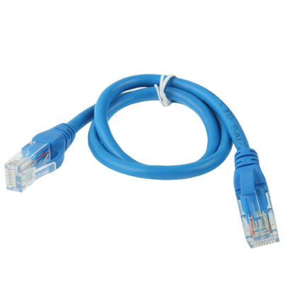 RJ45 Ethernet LAN Network Cable