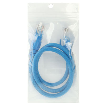 RJ45 Ethernet LAN Network Cable