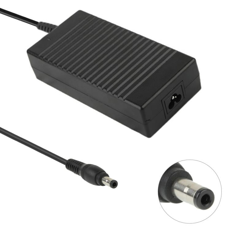 AC 19V 7.9A Power Adapter for Acer Aspire 1800, Output Tips: 5.5 x 2.5mm