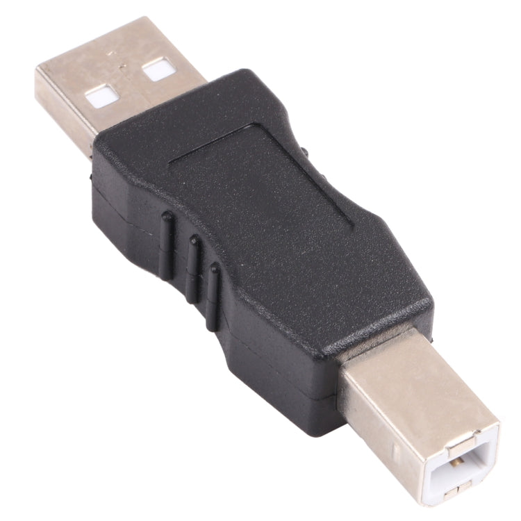 USB AM to BM Adapter