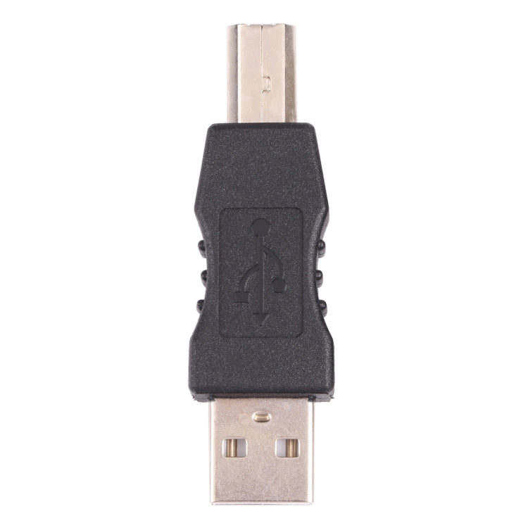 USB AM to BM Adapter