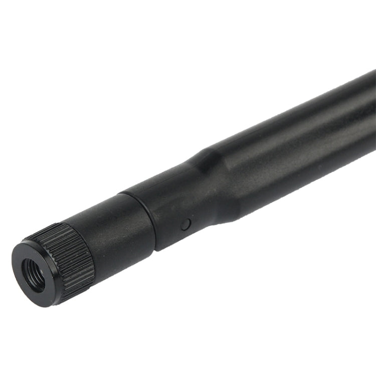 2.4GHz 22dBi RP-SMA Antenna for Router Network