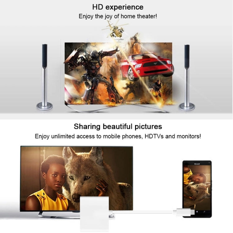 For Galaxy S8 & S8 + / LG G6 / Huawei P10 & P10 Plus / Xiaomi Mi6 & Max 2 and other Smartphones