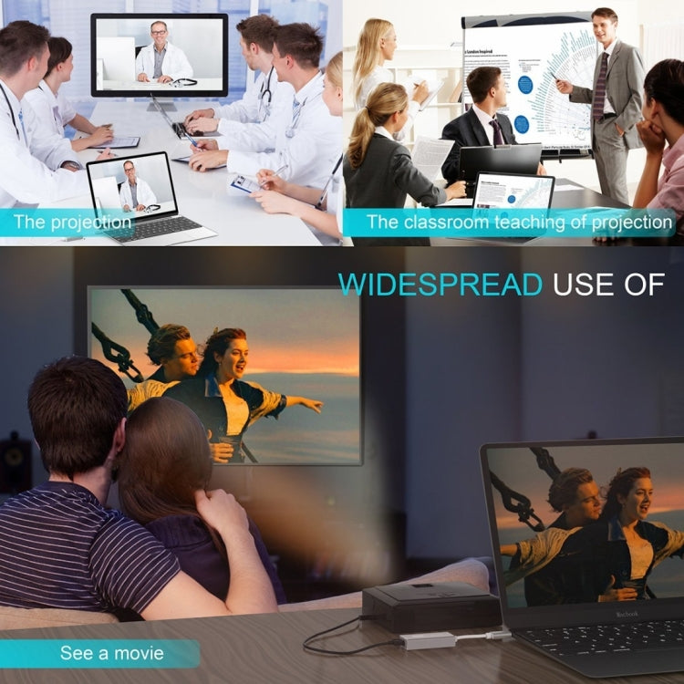 For MacBook 12 inch, Chromebook Pixel 2015, Nokia N1 Tablet PC