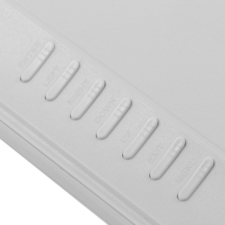 15 inch 1280 x 800 16:9 LED Widescreen Suspensibility Digital Photo Frame with Holder & Remote Control, Support SD / MicroSD / MMC / MS / XD / USB Flash Disk