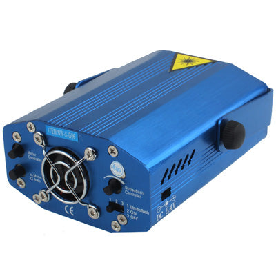 Dynamic Liquid Sky, Animated Moving Starts, Cloud Formation