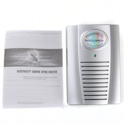 SD-001 Super Intelligent Digital Energy Saving Equipment, Useful Load: 18000W