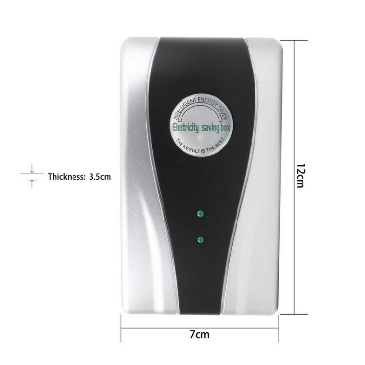 PW-001 Super Intelligent Digital Energy Saving Equipment, Useful Load: 15000W