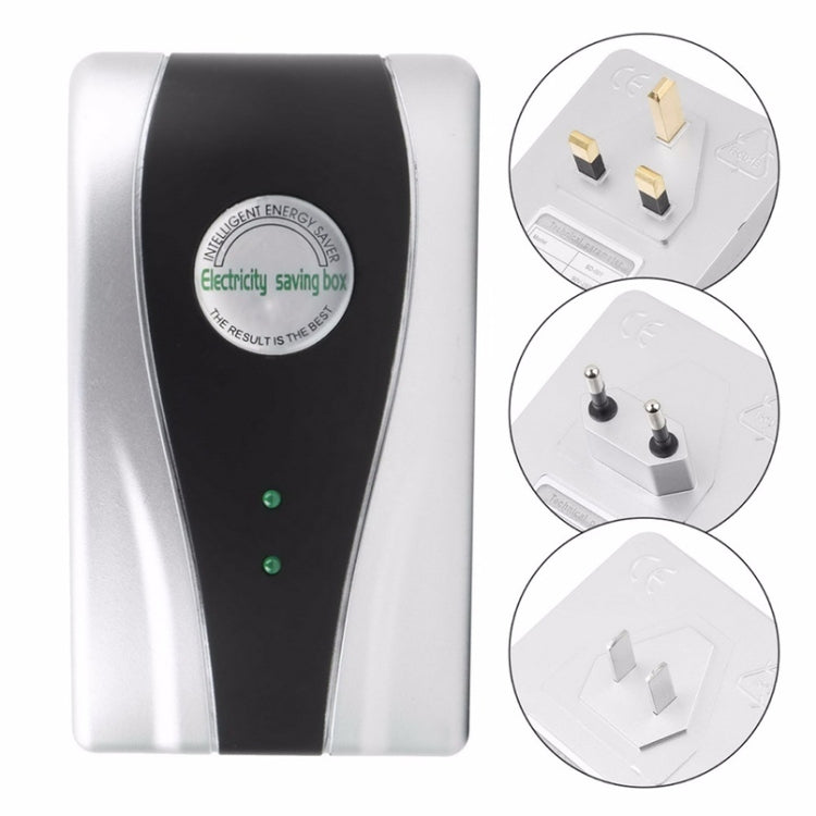 PW-001 Super Intelligent Digital Energy Saving Equipment, Useful Load: 15000W