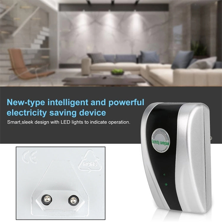 PW-001 Super Intelligent Digital Energy Saving Equipment, Useful Load: 15000W