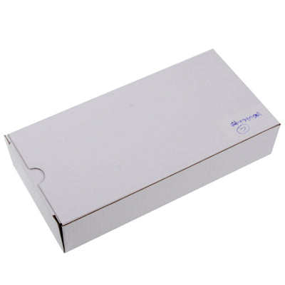 (S-120-12 DC 12V10A) Regulated Switching Power Supply (input:AC100~130V/200~240V), Dimension(LxWxH):198x90x40mm, S-RSP-0107A, S-RSP-0107B, S-RSP-0107C, S-RSP-0107D, S-RSP-0107E, S-RSP-0107F, S-RSP-0107G