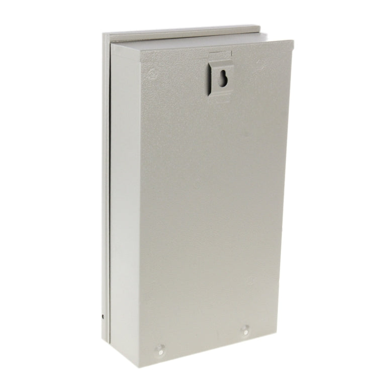 Regulated Switching Power Supply (AC 110/220V)