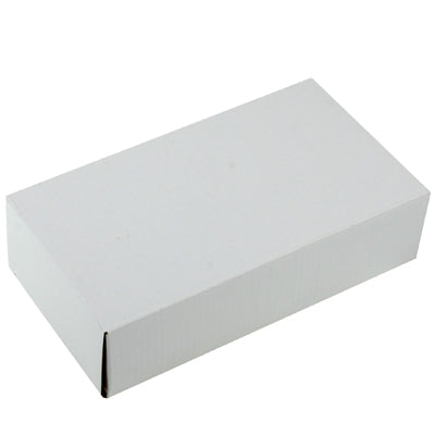 S-480-12 DC 0-12V 40A Regulated Switching Power Supply