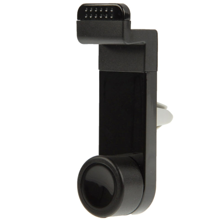 For iPhone, Galaxy, Huawei, Xiaomi, Lenovo, Sony, LG, HTC and Other Smartphones