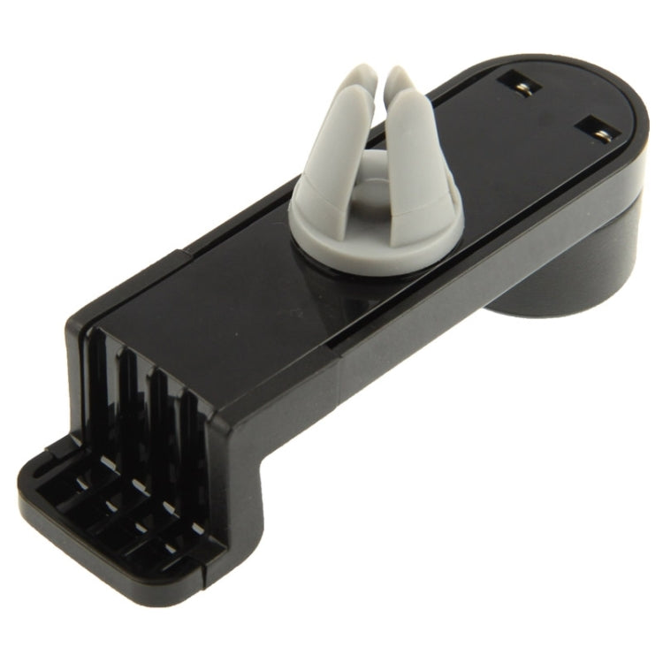 For iPhone, Galaxy, Huawei, Xiaomi, Lenovo, Sony, LG, HTC and Other Smartphones