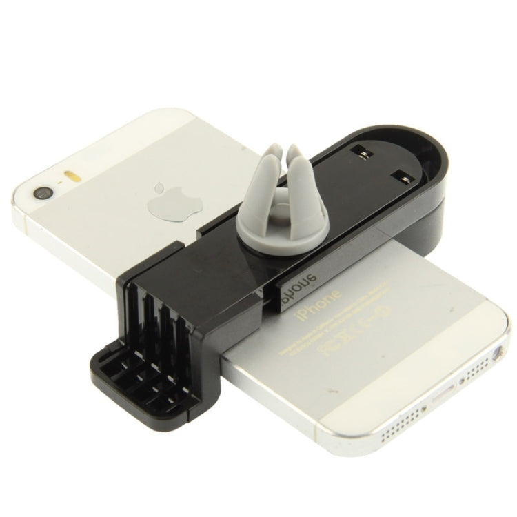 For iPhone, Galaxy, Huawei, Xiaomi, Lenovo, Sony, LG, HTC and Other Smartphones