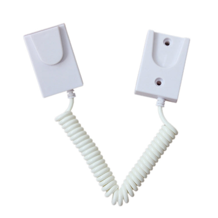 XST-D2 Mobile Phone Burglar Display Holder / Display Anti-theft Holder